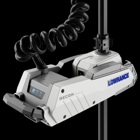 000-16181-001_01 RECON SW LOWRNACE 5